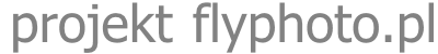 flyphoto.pl