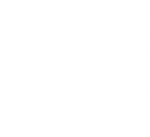 Info Leszek